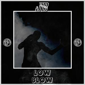 JB（歐美）的專輯Low Blow