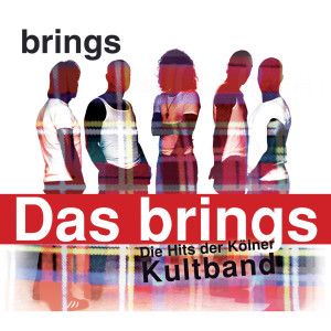 Dengarkan Poppe, Kaate, Danze (Radio Version) lagu dari Brings dengan lirik