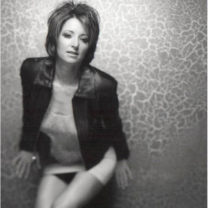 Listen to Susanne song with lyrics from Steel City Reverends