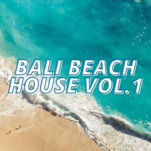 Listen to Sparkling Suite (Blue Sea Mix) song with lyrics from Selfless Suite