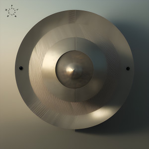 Listen to The fighter song with lyrics from Irregular Synth