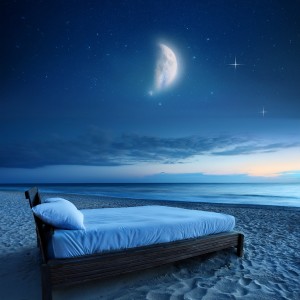 Dreamy Lofi Music的專輯Hip Hop Music For Peaceful Sleep And Tranquil Nights