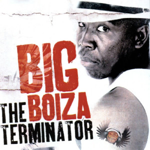 ดาวน์โหลดและฟังเพลง Rock Star พร้อมเนื้อเพลงจาก Big Boiza