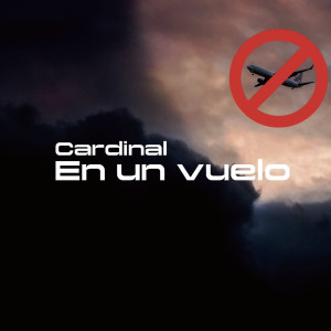 Album En Un Vuelo oleh Cardinal