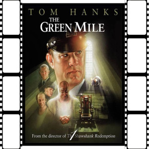 收聽David Crane的The Green Mile Main Theme歌詞歌曲