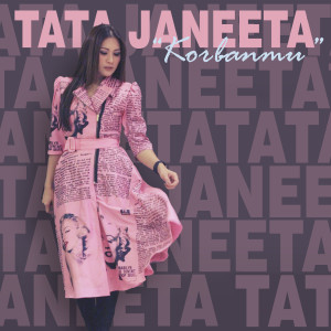 收聽Tata Janeeta的Korbanmu (New Version)歌詞歌曲