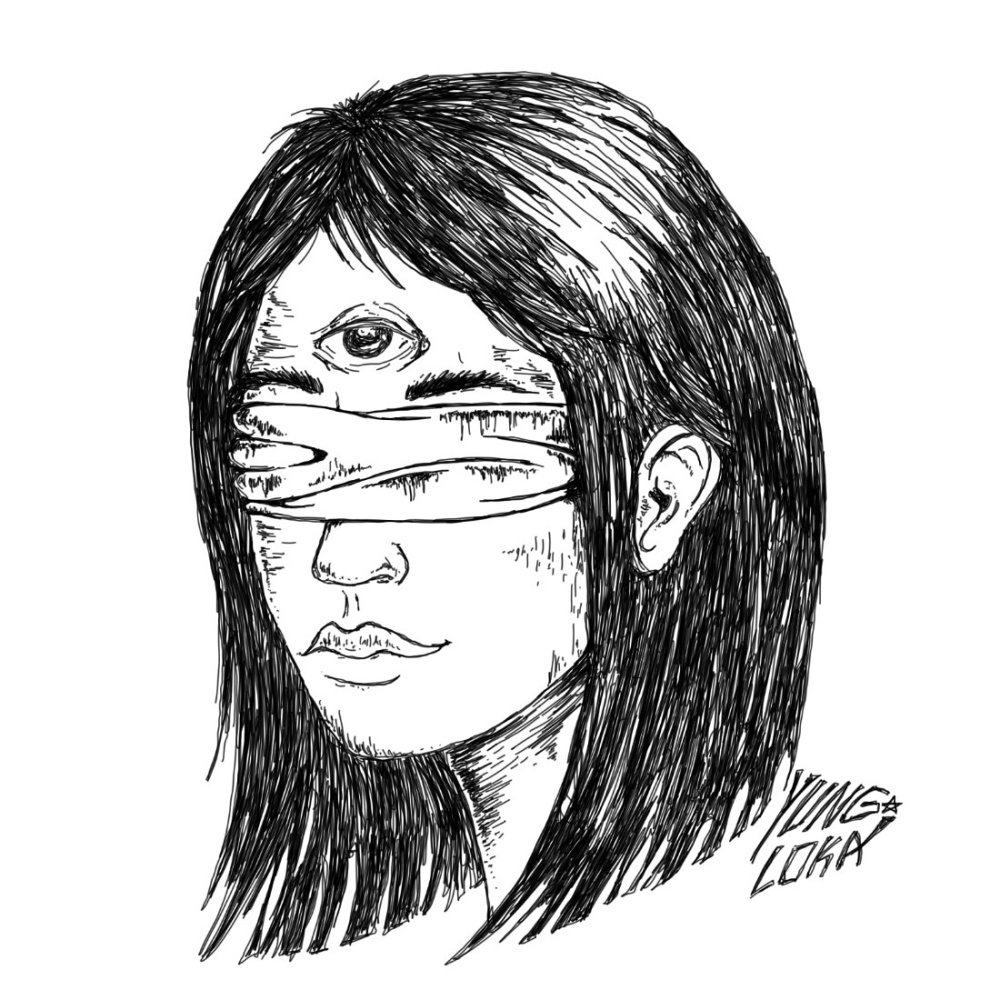 Vision (Explicit)