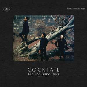 อัลบัม Ten Thousand Tears ศิลปิน Cocktail