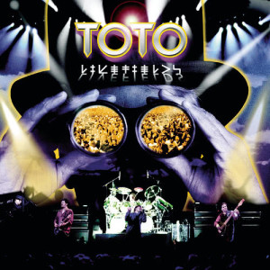 收聽Toto的You Are the Flower (Live Acoustic Version)歌詞歌曲