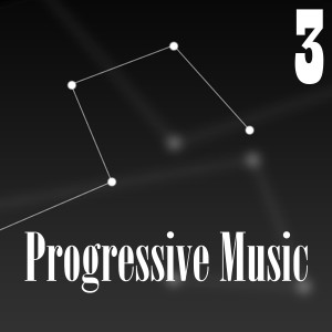 ดาวน์โหลดและฟังเพลง Forsage พร้อมเนื้อเพลงจาก Angel Fat