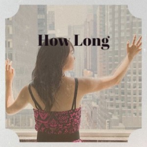 收聽Louis Armstrong的The Last Time歌詞歌曲
