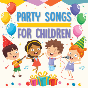 收聽Toddler Fun Learning的Head, Shoulders, Knees & Toes (Party Version)歌詞歌曲