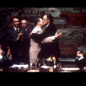 收聽LuhMaru的Park His Ride (feat. Trendy Hefner) (Explicit)歌詞歌曲