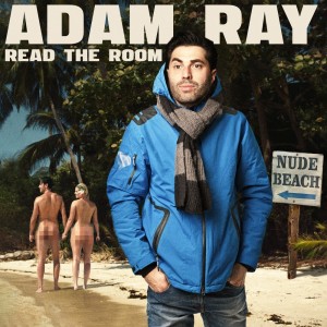 收聽Adam Ray的NBA Dreams (Explicit)歌詞歌曲
