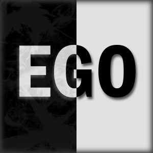 Album Ego oleh Story In Memory