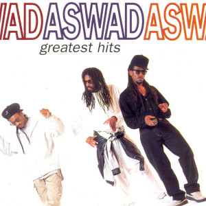 ดาวน์โหลดและฟังเพลง Shine พร้อมเนื้อเพลงจาก Aswad