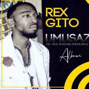 Listen to Isura Yawe (Explicit) song with lyrics from Rex Gito