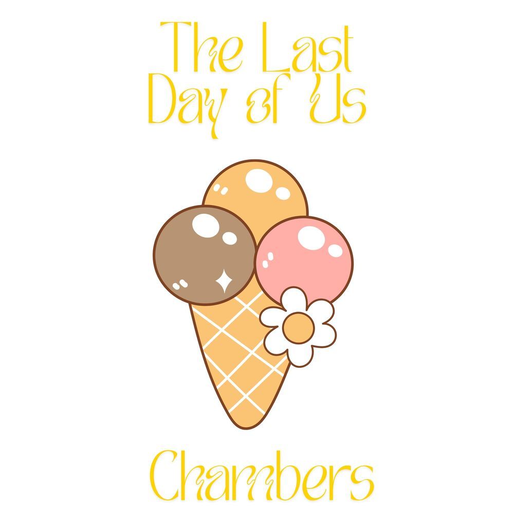 The Last Day of Us