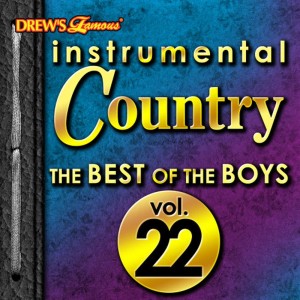 ดาวน์โหลดและฟังเพลง Good Morning Beautiful พร้อมเนื้อเพลงจาก Hit Co. Masters