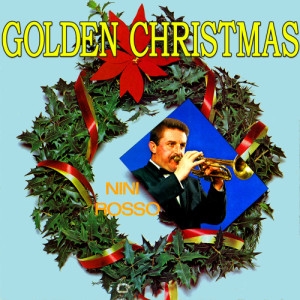 ดาวน์โหลดและฟังเพลง Silent Night, Holly Night พร้อมเนื้อเพลงจาก Nini Rosso