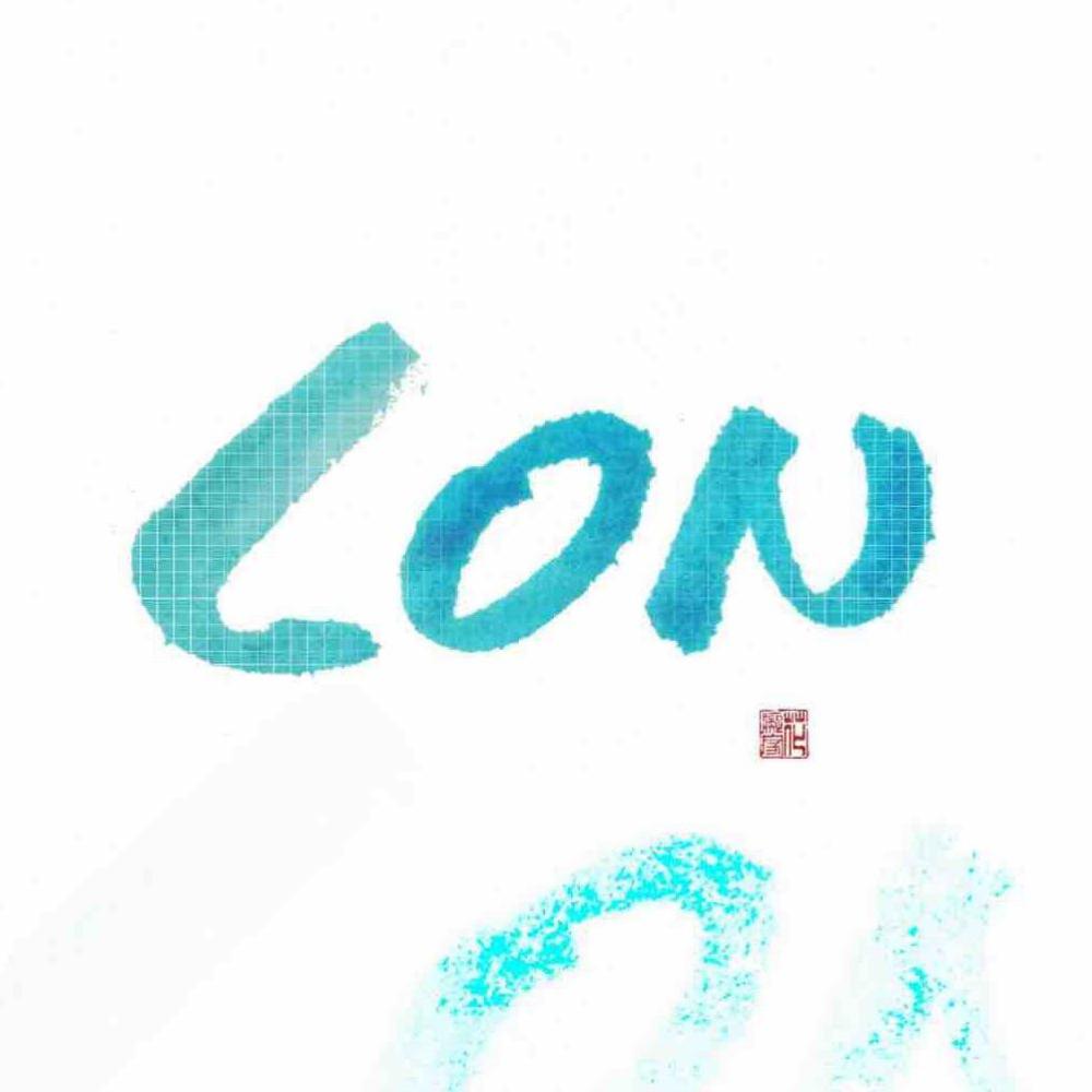 LON