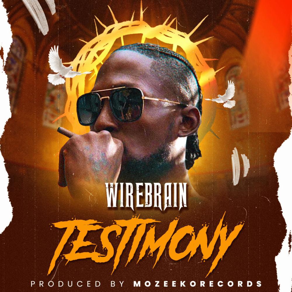 Testimony (Explicit)
