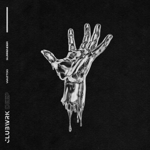 Dengarkan lagu Surrender nyanyian WazToo dengan lirik