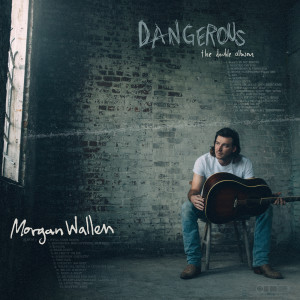 ดาวน์โหลดและฟังเพลง More Than My Hometown พร้อมเนื้อเพลงจาก Morgan Wallen