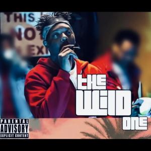 P-Wild的專輯The Wild One (Explicit)