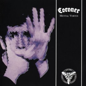 ดาวน์โหลดและฟังเพลง Son of Lilith พร้อมเนื้อเพลงจาก Coroner