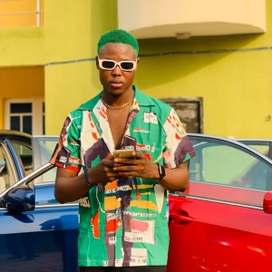 ดาวน์โหลดและฟังเพลง Lyrical (feat. Q dot) (Explicit) พร้อมเนื้อเพลงจาก IS REAL