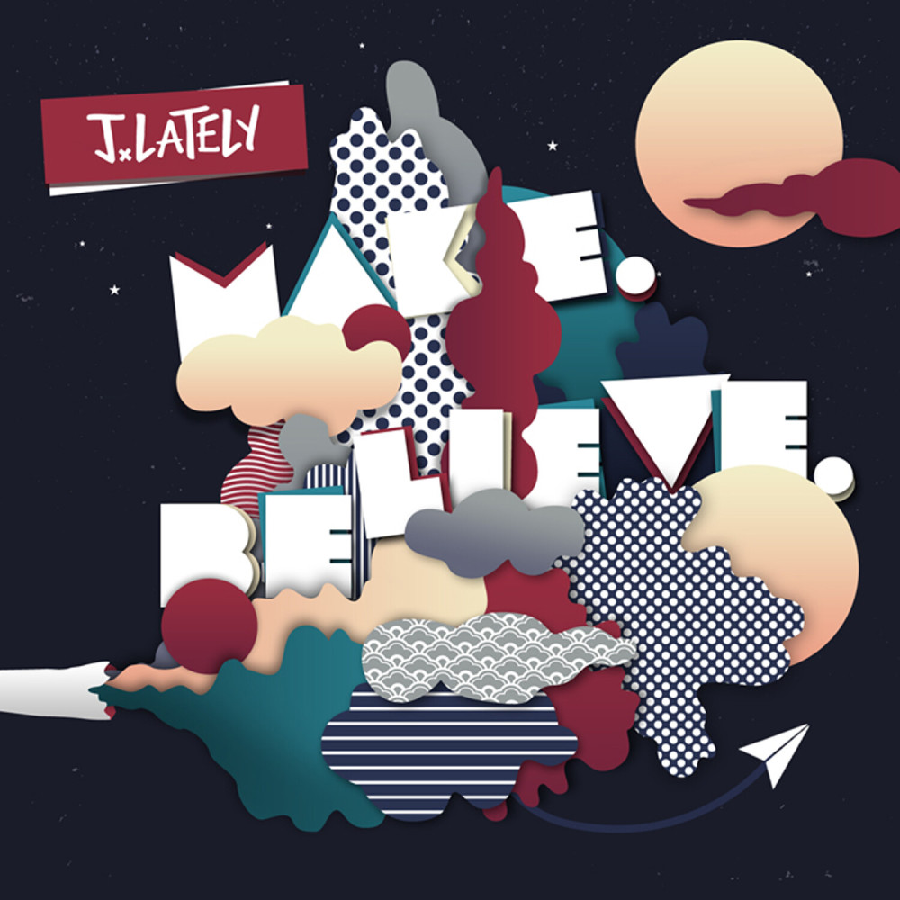 All Away (feat. TIRon)