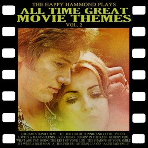 ดาวน์โหลดและฟังเพลง A Time For Us พร้อมเนื้อเพลงจาก Brian Dee