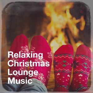 Listen to Christmas Time Is Here song with lyrics from Ruben Gonzales