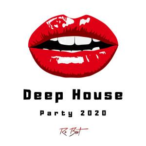 收听Ro Beat的Deep Up歌词歌曲