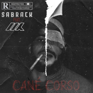 Album Cané Corso (Explicit) from MK