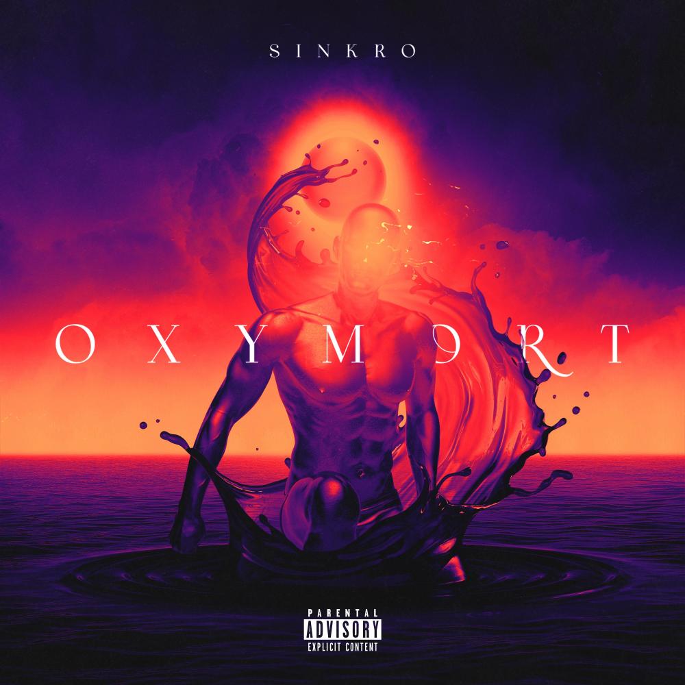 Die (feat. YUPENDI & RETA) (Explicit)