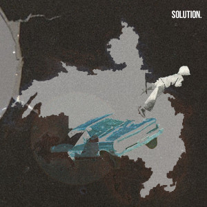 Listen to Пати на хате song with lyrics from Solution