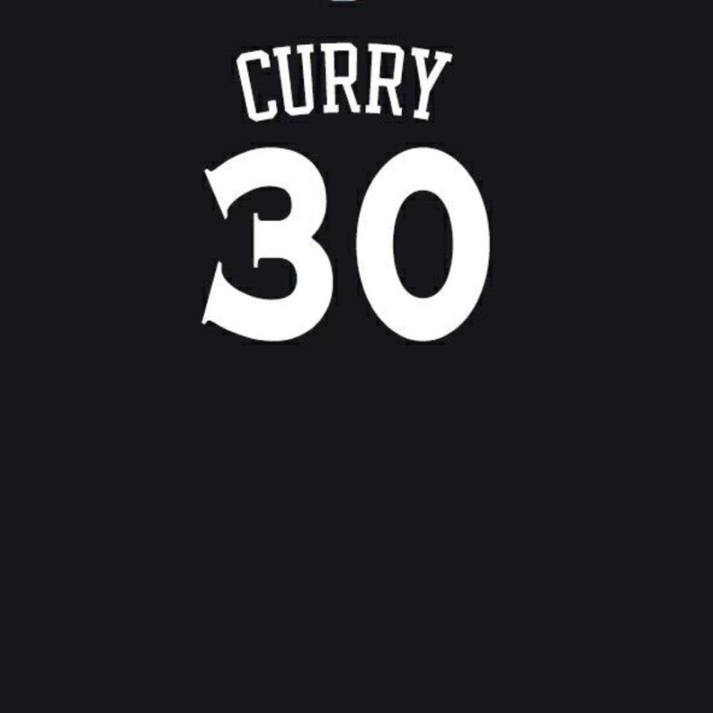 Steph Curry (Explicit)