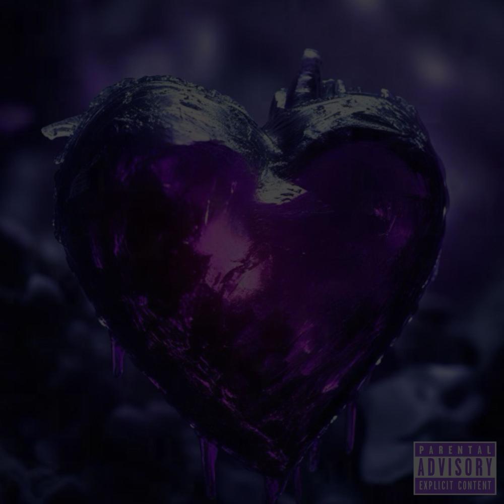 Late Night (feat. Junzy) (Explicit)