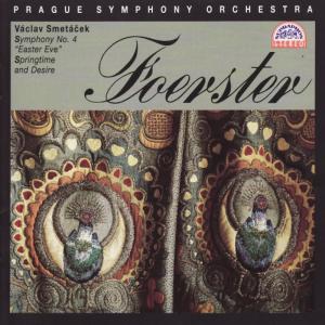 ดาวน์โหลดและฟังเพลง Symphony No. 4 in C minor, Op. 54 "Easter Eve": IV. Lento lugubre - Allegro moderato พร้อมเนื้อเพลงจาก Prague Symphony Orchestra