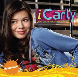 收聽iCarly Cast的Headphones Are Huge (Cast Dialog)歌詞歌曲