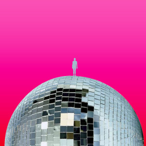 Listen to More Love song with lyrics from Ischariotzcky