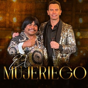 ดาวน์โหลดและฟังเพลง El Mujeriego พร้อมเนื้อเพลงจาก Jhonny Rivera