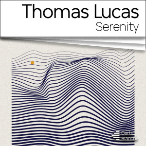 Listen to Nothing But Motion song with lyrics from Thomas Lucas