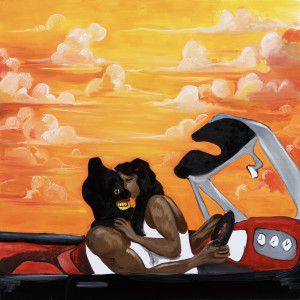ดาวน์โหลดและฟังเพลง Mile High Club (Explicit) พร้อมเนื้อเพลงจาก Strandz