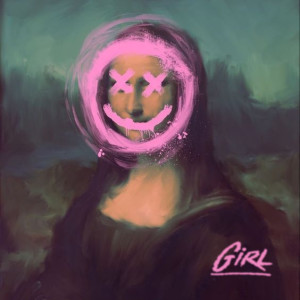 ดาวน์โหลดและฟังเพลง Girl พร้อมเนื้อเพลงจาก Yourboy