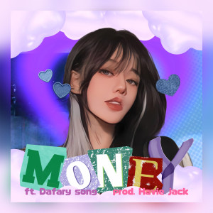 Listen to Money song with lyrics from Waldi Kyzo