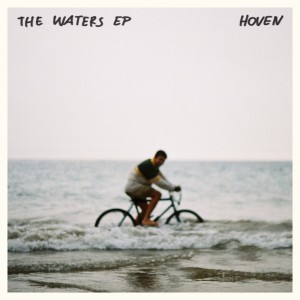 Hoven的專輯The Waters