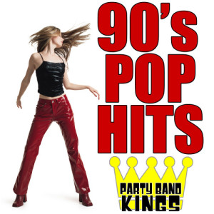 ดาวน์โหลดและฟังเพลง Hardest Thing พร้อมเนื้อเพลงจาก Party Band Kings